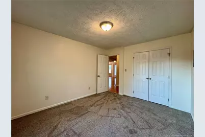 115 Zane Drive, Raeford, NC 28376 - Photo 18