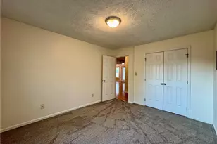 115 Zane Dr, Raeford, NC 28376 - Photo 18