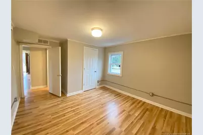 2245 Chalmers Drive, Sanford, NC 27330 - Photo 12