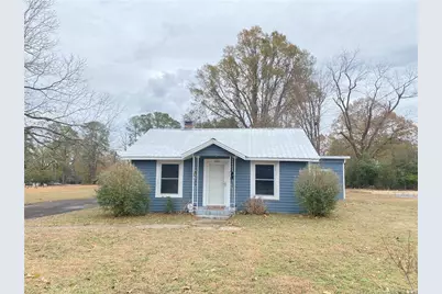 2245 Chalmers Drive, Sanford, NC 27330 - Photo 2