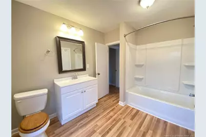 2245 Chalmers Drive, Sanford, NC 27330 - Photo 10