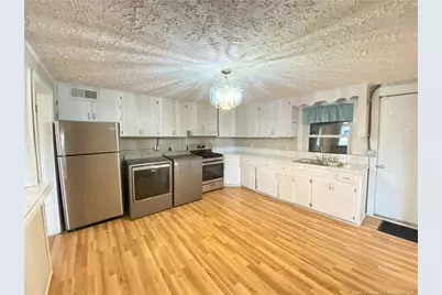 2245 Chalmers Drive, Sanford, NC 27330 - Photo 6