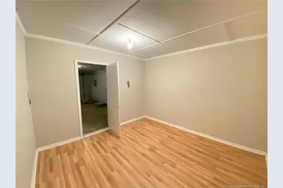 2245 Chalmers Drive, Sanford, NC 27330 - Photo 18