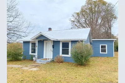 2245 Chalmers Drive, Sanford, NC 27330 - Photo 1