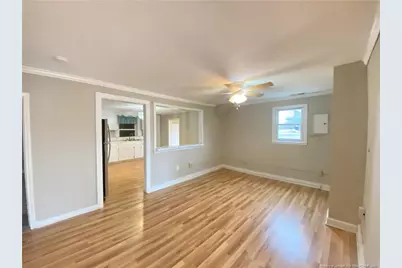 2245 Chalmers Drive, Sanford, NC 27330 - Photo 4