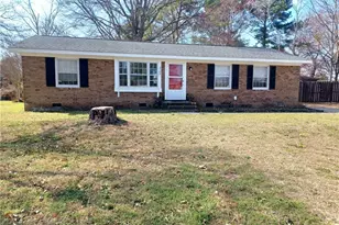 2160 Quailridge Dr, Fayetteville, NC 28304 - Photo 1