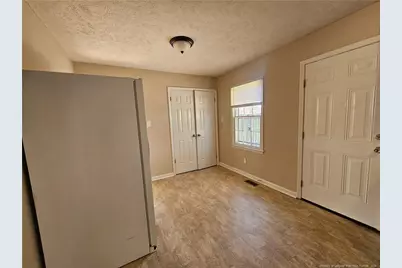 2160 Quailridge Drive, Fayetteville, NC 28304 - Photo 20