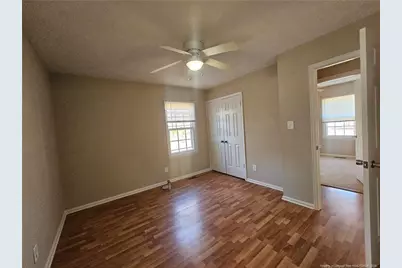2160 Quailridge Drive, Fayetteville, NC 28304 - Photo 24