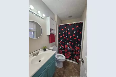 2160 Quailridge Drive, Fayetteville, NC 28304 - Photo 22