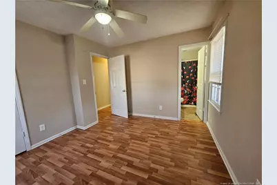 2160 Quailridge Drive, Fayetteville, NC 28304 - Photo 26