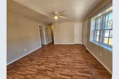 2160 Quailridge Drive, Fayetteville, NC 28304 - Photo 10