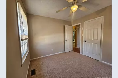 2160 Quailridge Drive, Fayetteville, NC 28304 - Photo 28