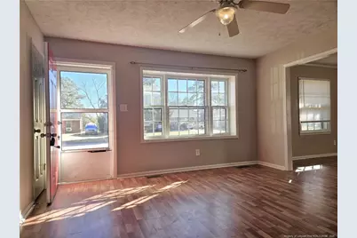 2160 Quailridge Drive, Fayetteville, NC 28304 - Photo 8