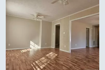 2160 Quailridge Drive, Fayetteville, NC 28304 - Photo 12