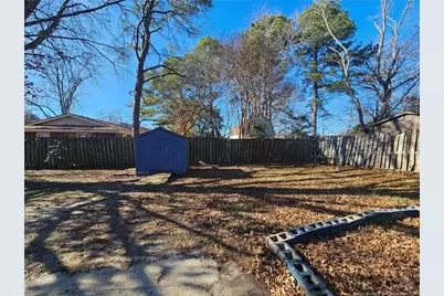 2160 Quailridge Drive, Fayetteville, NC 28304 - Photo 32