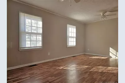 2160 Quailridge Drive, Fayetteville, NC 28304 - Photo 14