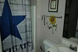 409 Simmons St, Fayetteville, NC 28301 - Photo 4