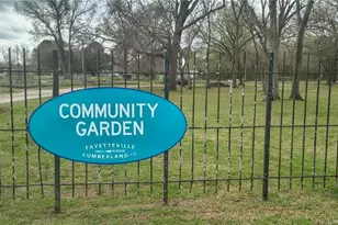 409 Simmons St, Fayetteville, NC 28301 - Photo 8