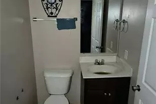 409 Simmons St, Fayetteville, NC 28301 - Photo 6