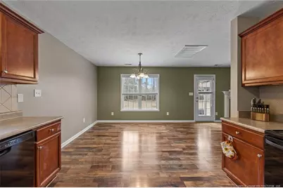 110 Cody Court, Raeford, NC 28376 - Photo 20