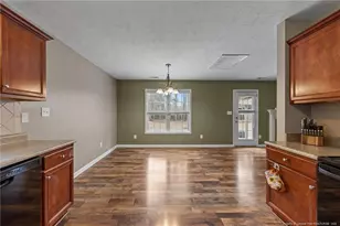 110 Cody Ct, Raeford, NC 28376 - Photo 20