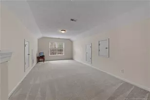 110 Cody Ct, Raeford, NC 28376 - Photo 30