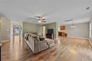 110 Cody Ct, Raeford, NC 28376 - Photo 12