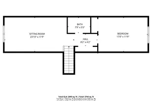 110 Cody Ct, Raeford, NC 28376 - Photo 4