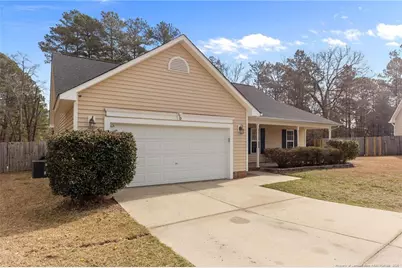 110 Cody Court, Raeford, NC 28376 - Photo 42