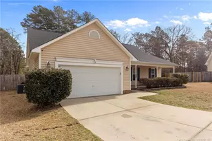 110 Cody Ct, Raeford, NC 28376 - Photo 42