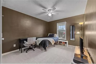 110 Cody Court, Raeford, NC 28376 - Photo 26