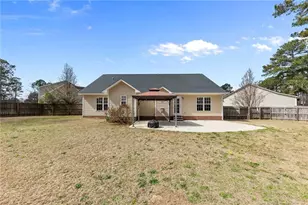 110 Cody Ct, Raeford, NC 28376 - Photo 38