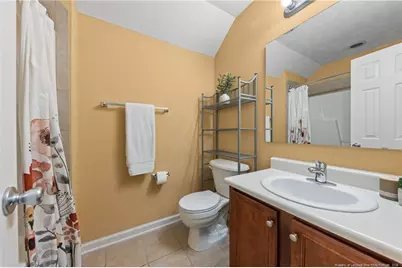 110 Cody Court, Raeford, NC 28376 - Photo 32