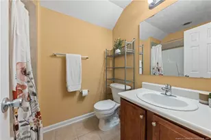 110 Cody Ct, Raeford, NC 28376 - Photo 32