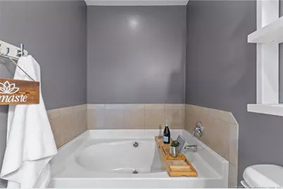 110 Cody Court, Raeford, NC 28376 - Photo 24