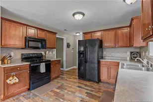 110 Cody Ct, Raeford, NC 28376 - Photo 18