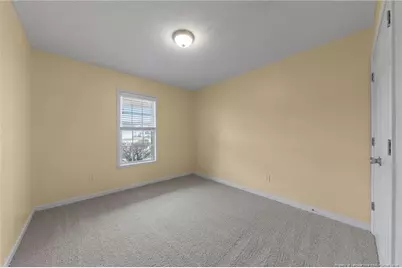 110 Cody Court, Raeford, NC 28376 - Photo 28