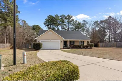 110 Cody Court, Raeford, NC 28376 - Photo 44