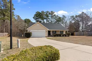 110 Cody Ct, Raeford, NC 28376 - Photo 44