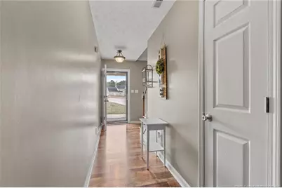 110 Cody Court, Raeford, NC 28376 - Photo 8