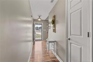 110 Cody Ct, Raeford, NC 28376 - Photo 8