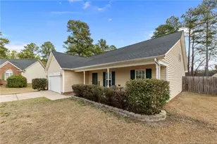 110 Cody Ct, Raeford, NC 28376 - Photo 46