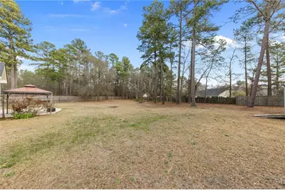 110 Cody Court, Raeford, NC 28376 - Photo 40