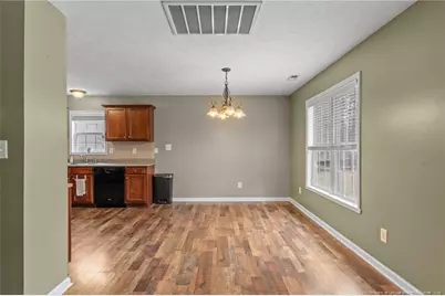 110 Cody Court, Raeford, NC 28376 - Photo 14