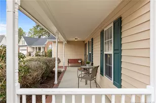 110 Cody Ct, Raeford, NC 28376 - Photo 6