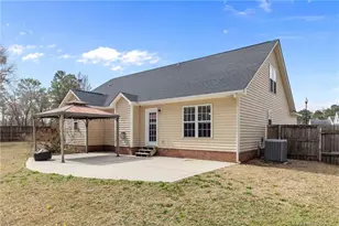 110 Cody Ct, Raeford, NC 28376 - Photo 36