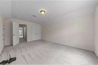 110 Cody Court, Raeford, NC 28376 - Photo 34