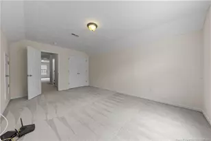 110 Cody Ct, Raeford, NC 28376 - Photo 34