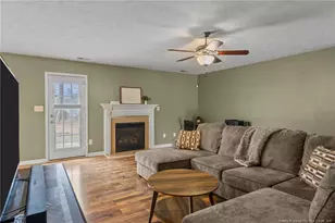 110 Cody Ct, Raeford, NC 28376 - Photo 10