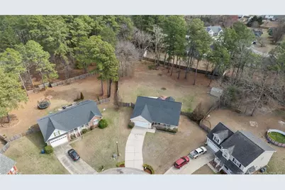 110 Cody Court, Raeford, NC 28376 - Photo 48